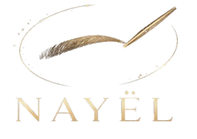 NAYËL