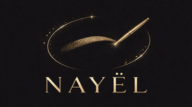 NAYËL